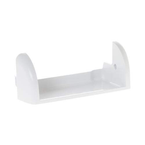 SDWR22X10060 WR22X10060-refrigerator-door-seal