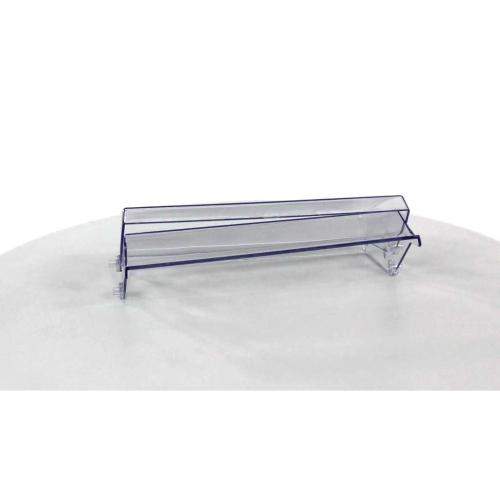 SDWR22X10068 WR22X10068-dairy-door-kit