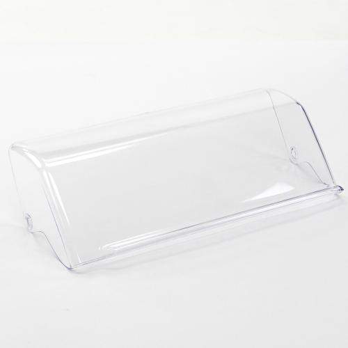 SDWR22X24438 WR22X24438-dairy-door-kit