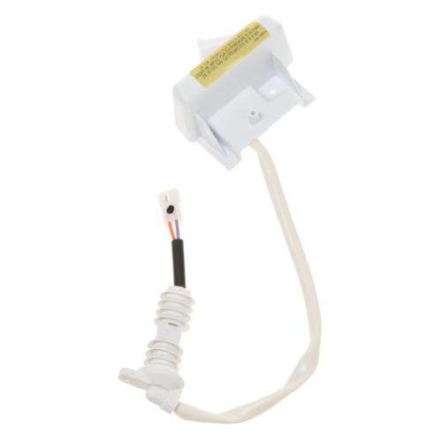 SDWR23X10247 WR23X10247-light-housing-assembly