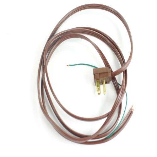 SDWR23X10300 WR23X10300-AP3203148-power-cord