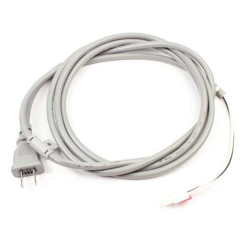SDWR23X10670 WR23X10670-power-cord
