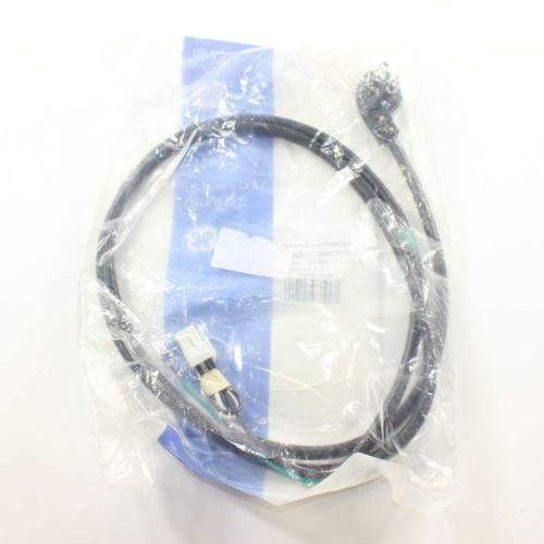 SDWR23X10744 WR23X10744-powercord