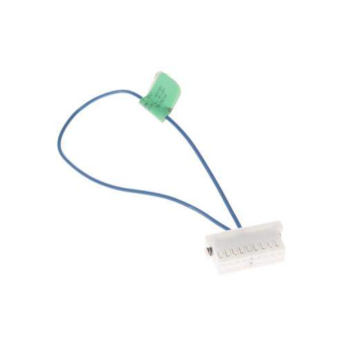 SDWR23X10775 WR23X10775-harness-personality