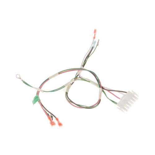 SDWR23X10778 WR23X10778-door-switch-harness