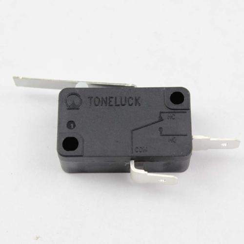 SDWR23X10783 WR23X10783-washer-switch