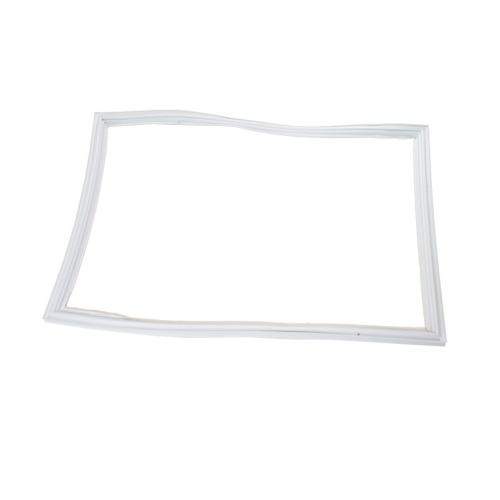 SDWR24X10076 WR24X10076-door-gasket