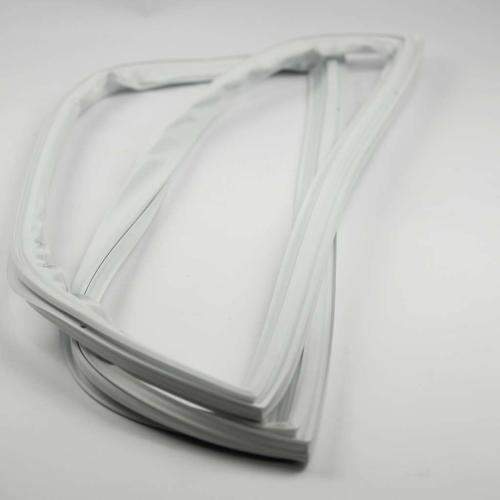 SDWR24X10077 WR24X10077-gasket-door-ltm-ff