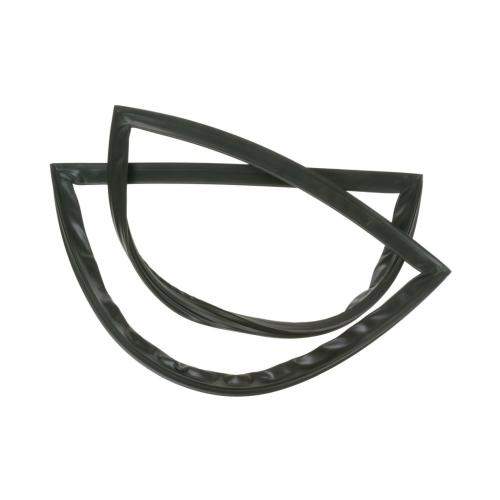 SDWR24X10079 WR24X10079-gasket-black-ltm-fz