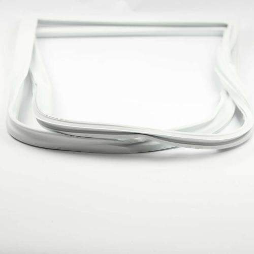 SDWR24X10155 WR24X10155-door-gasket-for-washer