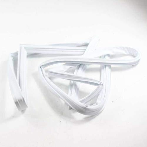 SDWR24X10156 WR24X10156-AP3777160-door-gasket-fz-wh