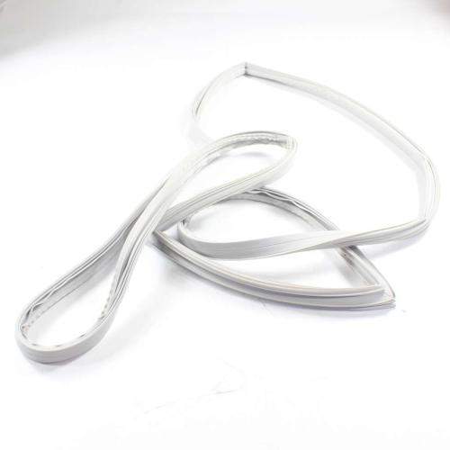 SDWR24X10179 WR24X10179-door-gasket-assembly