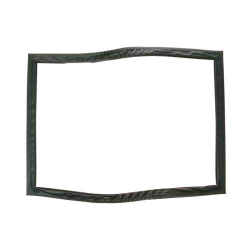 SDWR24X10185 WR24X10185-door-gasket-fz