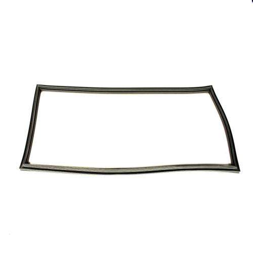SDWR24X10201 WR24X10201-door-gasket-ref