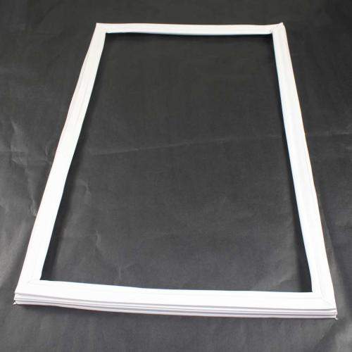 SDWR24X10228 WR24X10228-door-gasket