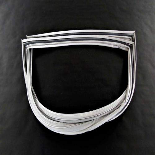 SDWR24X10229 WR24X10229-door-gasket-for-fridge-freezer
