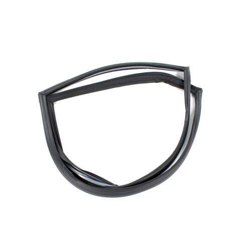 SDWR24X10238 WR24X10238-door-gasket