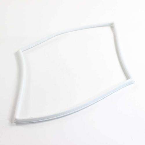 SDWR24X10288 WR24X10288-icebox-door-gasket