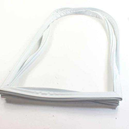 SDWR24X10294 WR24X10294-door-gasket