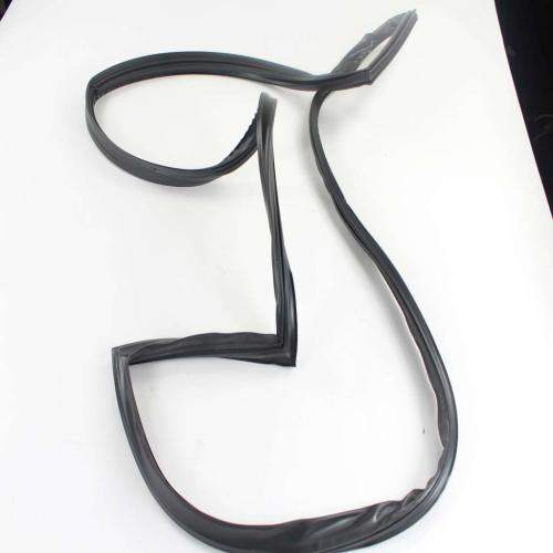 SDWR24X20454 WR24X20454-gasket