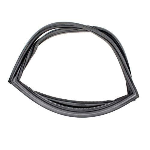 SDWR24X23008 WR24X23008-gasket