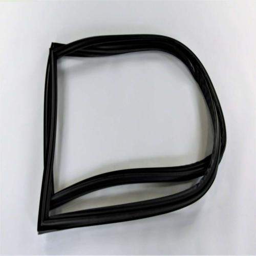 SDWR24X23250 WR24X23250-door-gasket-for-fridge-freezer