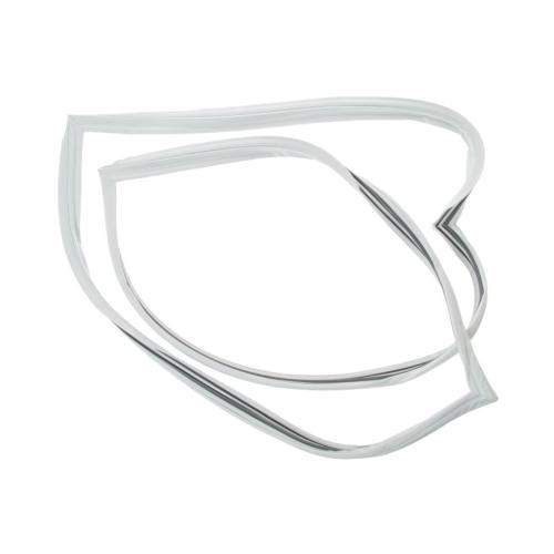 SDWR24X437 WR24X437-gasket-outdoor-door