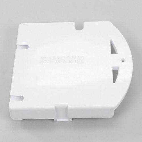 SDWR29X10068 WR29X10068-electronic-cover-plate