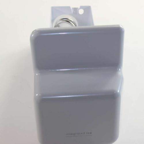 SDWR29X10097 WR29X10097-ice-bucket-asm-profile