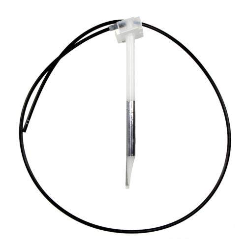 SDWR29X24766 WR29X24766-grommet-tube-im-asm