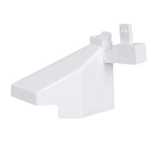 SDWR29X24823 WR29X24823-cup-fill-im