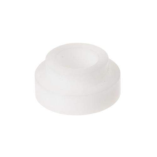 SDWR2X4138 WR2X4138-spacer-assembly