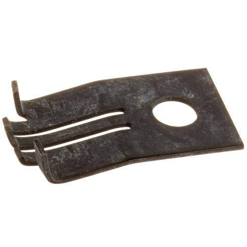 SDWR2X7140 WR2X7140-dishwasher-handle-clip