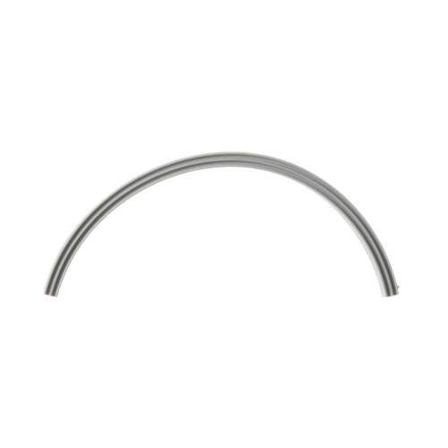 SDWR2X7905 WR2X7905-bucket-seal