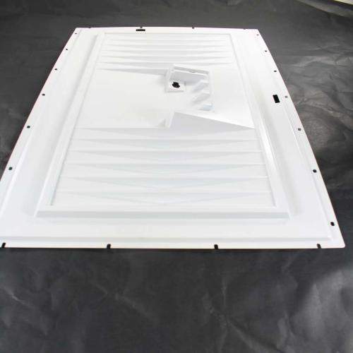 SDWR30X10017 WR30X10017-ice-display-bucket