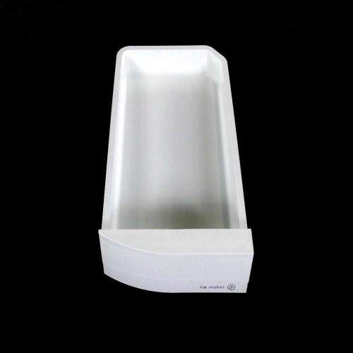 SDWR30X10130 WR30X10130-ice-maker-bucket