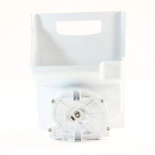 SDWR30X10174 WR30X10174-ice-bucket-crusher