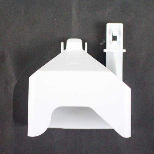 SDWR30X25485 WR30X25485-cup-fill-valve