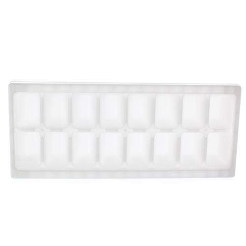 SDWR30X311 WR30X311-ice-tray