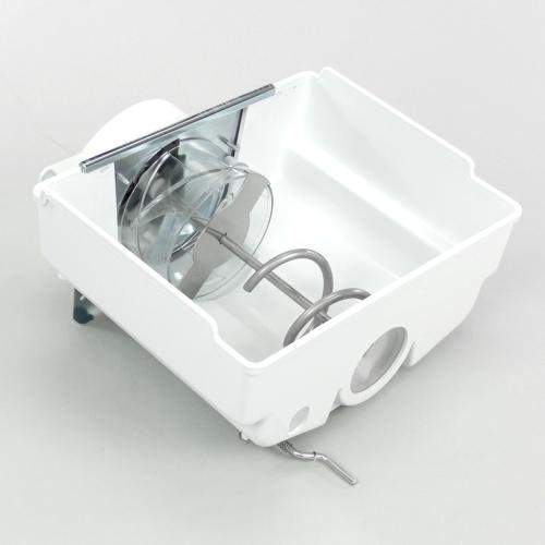 SDWR30X32633 WR30X32633-ice-bucket
