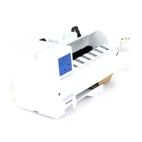 SDWR30X35286 WR30X35286-ice-maker-unit