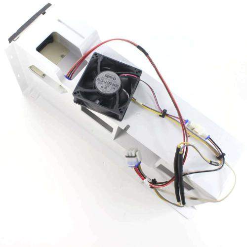 SDWR31X10070 WR31X10070-air-handler-asm-qc-kit