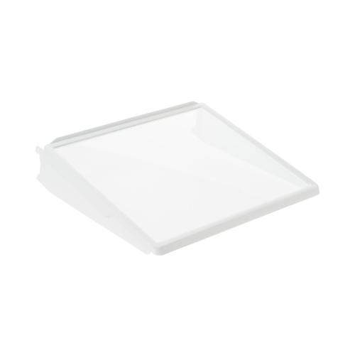 SDWR32X10074 WR32X10074-washer-shelf-assembly