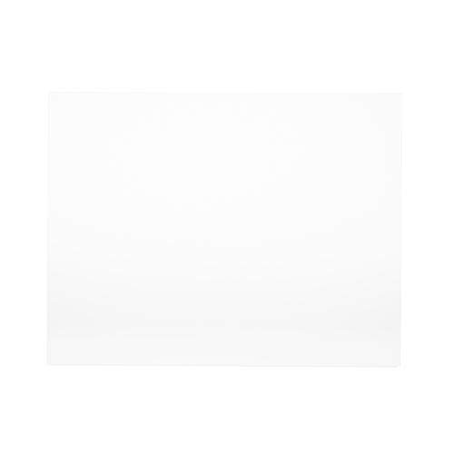 SDWR32X10156 WR32X10156-glass-pan-cover