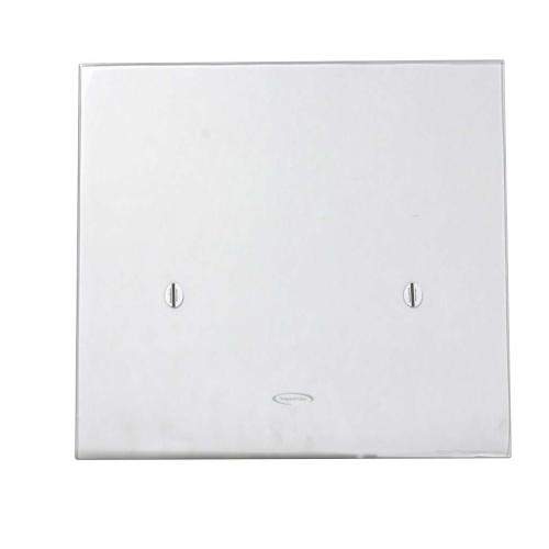 SDWR32X10176 WR32X10176-glass-shelf-cantilever-full