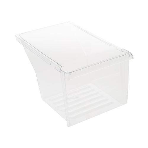 SDWR32X10250 WR32X10250-washer-hammer-head