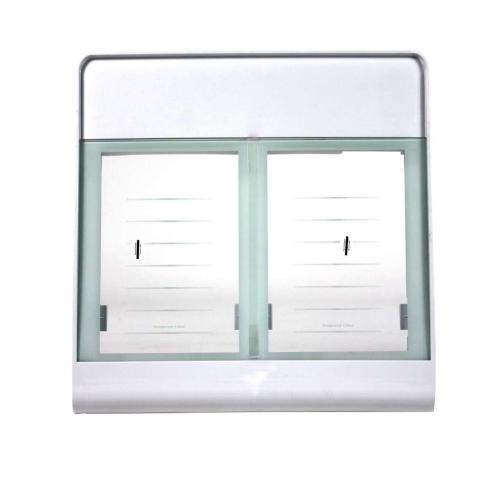 SDWR32X10500 WR32X10500-veg-pan-cover-glass