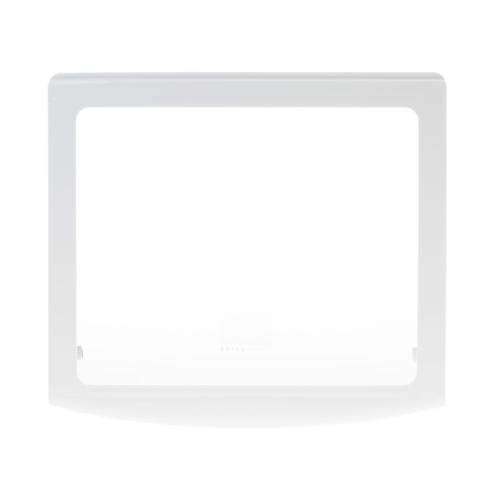 SDWR32X10566 WR32X10566-top-cover-pan-assembly