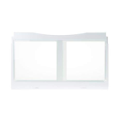 SDWR32X10662 WR32X10662-microwave-cover-pan