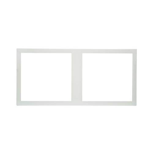 SDWR32X10699 WR32X10699-glass-cover-veg-pan